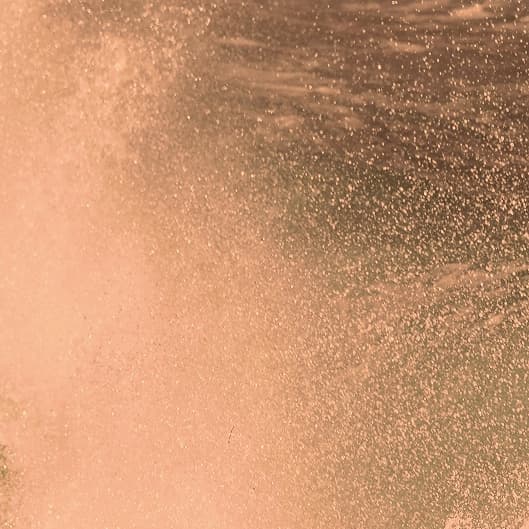 Spray tanning package at Sunrise Hair Studio in Lafayette, CO